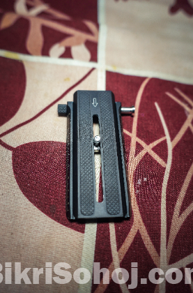 Zhiyun Webill S Gimbal